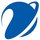 VNPT-FPT-Mobifone logo
