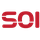 Trường CNTT&TT - ĐHBKHN logo