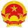 Bộ GDĐT logo
