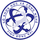 Sở KHCN tỉnh Đồng Nai logo