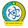 Sở khoa học và công nghệ Sơn La logo