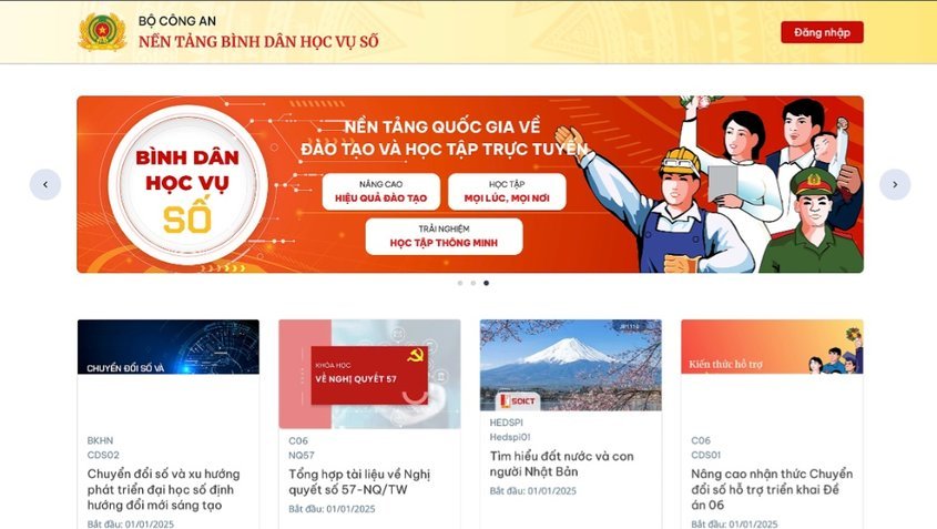 blog post cover image