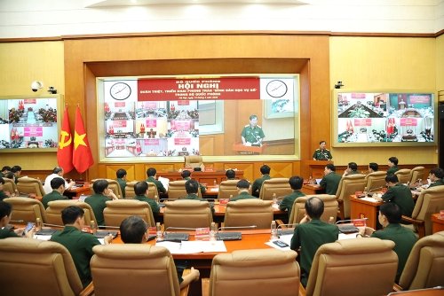 blog post cover image