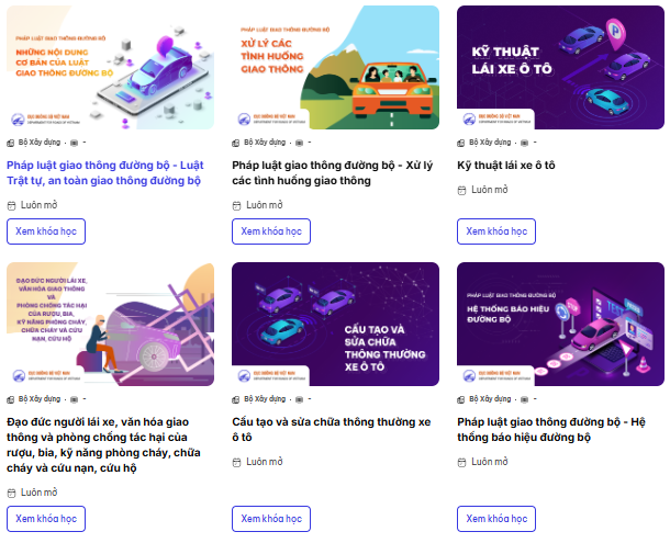 blog post cover image